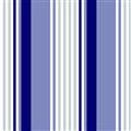 MANISES B02 AZUL
